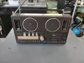 GRUNDIG RR 3000 радиокасетофон, снимка 4