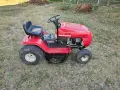 ТРАКТОРНА КОСАЧКА MTD BRIGGS&STRATTON.САЩ. , снимка 4