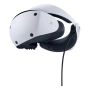 PLAYSTATION VR2 ЗА PS5, снимка 2