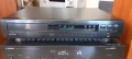 Marantz CD Plyar, снимка 12