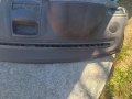 Арматурно табло Рено Клио 2 1.5 ДЦИ 65к.с 2003г. / Renault Clio 2 1.5 DCI, снимка 3