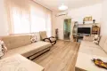 Двустаен в Кършияка ! , снимка 1