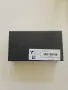 Power Bank 10000mAh със скрита Full HD камера 1080P, нощно виждане и детекция на движение, снимка 7