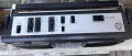 JVC RC-636L – Емблематичен ретро радиокасетофон на марката!, снимка 4