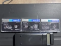 SONY EV-P300E HI8, снимка 7