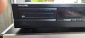 Philips cd615, снимка 4