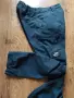 revolution race Outdoor Basic Trousers Men - мъжки трекинг панталон КАТО НОВ С, снимка 3