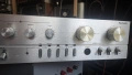 Предусилвател Grundig xv-5000, снимка 3