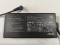 Оригинално зарядно ASUS 20V / 10A / 200W, снимка 1