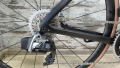 Карбонов шосеен велосипед без капли Specialized Tarmac SL7 S-Works RTP SRAM Red AXS Powermeter | 56, снимка 4