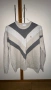 Нов пуловер US POLO ASSN, снимка 1