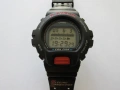 Casio DW-6600B G-SHOCK FOX FIRE Made in Japan Касио нов безел, снимка 2