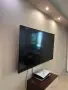 PHILIPS 4K QLED 65(164cm) Ambilight Smart TV, снимка 2