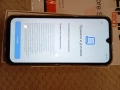 Смартфон Редми 15С, снимка 8