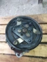 Компресор климатик Audi A3 8l 1.8 125, снимка 2
