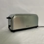 НОВ Тостер Moulinex Classic LS330D (1400W, за 4 филии) – С гаранция!, снимка 1
