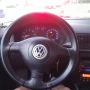 Golf 4, снимка 5