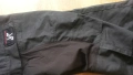 Revolution Race Stretch Trouser размер XL панталон с от части еластична материя - 2532, снимка 7