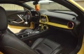 Chevrolet Camaro SS 6.2 ZL1 PACK, снимка 10