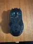 Logitech G903 lightspeed, снимка 5