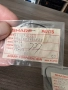 Sharp gf 777, оригинални ЯПОНСКИ, възпроизвеждащи глави
, снимка 8