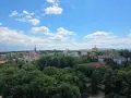 Изключително местоположение, в непосредствена близост до парк “Резиденция Лозенец”, снимка 2