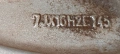 Джанти със зимни гуми 16" цола, 5 х 112, 57,1, снимка 12