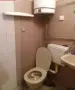 Едностаен, ид,център В Търново, до парк Марно поле, снимка 11