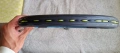 Babolat Pure Drive 100 - 300гр - грип 3, снимка 6
