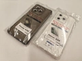 Honor X5C Plus силиконови гърбове и тефтери, снимка 7