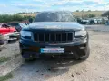 Jeep Grand Cherokee Summit 5,7 Hemi, снимка 1