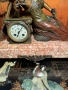 Каминен часовник , снимка 12