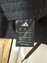 Нов оригинален Спортен екип ADIDAS , снимка 3