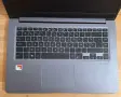 ASUS VivoBook F510Q AMD A12-9720P, снимка 17