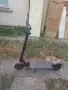 тротинетка kukirin s1pro, снимка 3