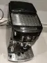 Кафемашина Delonghi Magnifica S , снимка 3