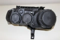 ✔️НОВ десен фар Alfa Romeo 159 (2006-2011г.) Alfa 159 Alfa Romeo Brera / 60682088, снимка 7
