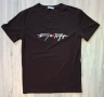 МЪЖКИ ПАМУЧНИ ТЕНИСКИ S-6XL, снимка 15