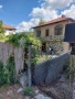 Продавам къща в село Гърмен , снимка 3