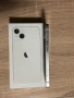 Продавам iPhone 13 128GB., снимка 6
