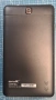 Таблет DIVA QC-704G 7" - за части, снимка 1