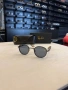 RAY-BAN ✨ LACOSTE ✨ CARTIER ✨ MIU MIU ✨Дамски Слънчеви Очила , снимка 12