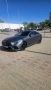 Mercedes CLS 400d Edition 1, снимка 2
