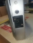 GRUNDIG YACHT BOY 600-ВНОС GERMANY 1606260952L4, снимка 11