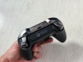 Xbox Elite Series 2 контролер, снимка 3