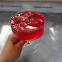 Ароматни свещи под различна форма, снимка 2