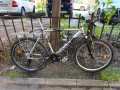Велосипед 26', снимка 3