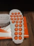 Nike Mind 001 , снимка 3