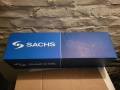амортисьори Sachs 317500,
317456,
316894,
313387, снимка 2