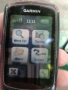 GPS навигация за велосипед GARMIN EDGE 800, снимка 11